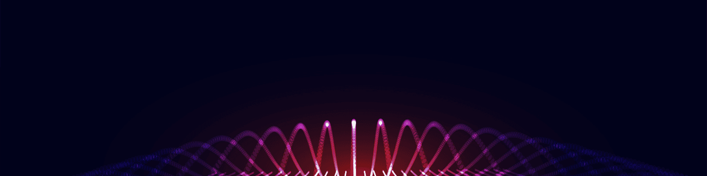viral icon