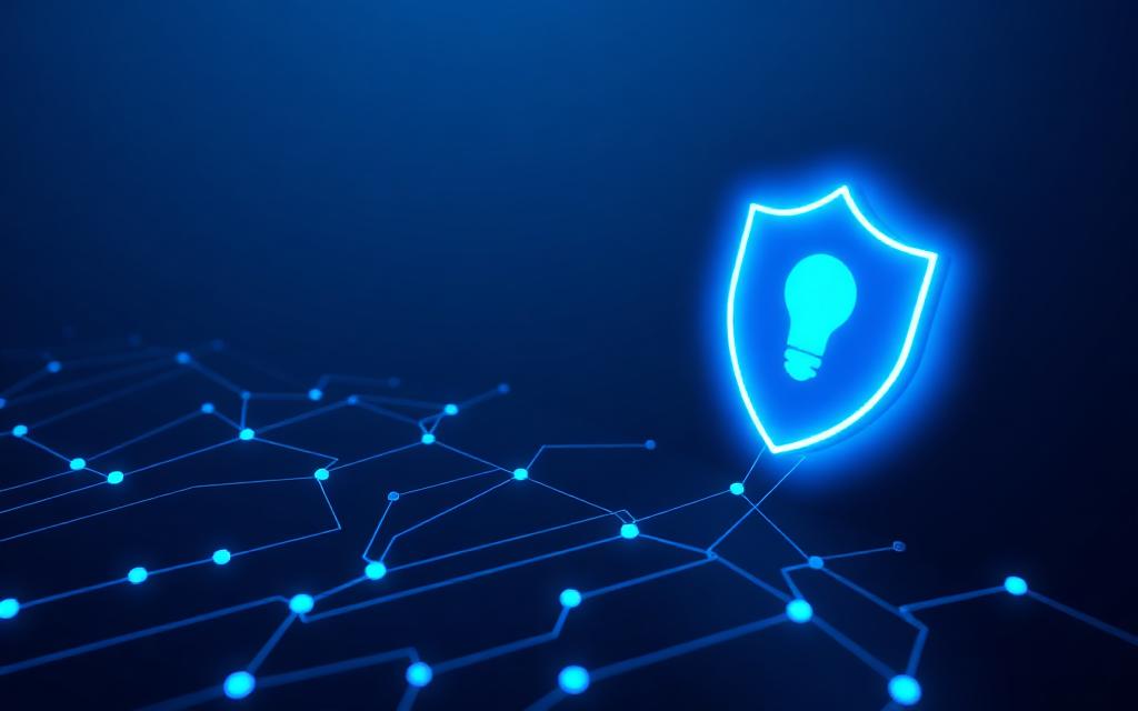 Continuous Compliance Monitoring Beats Periodic Audit